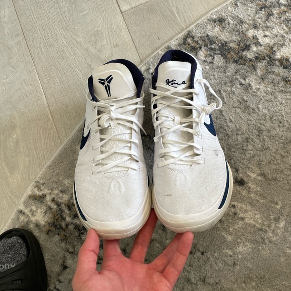 Nike Kobe AD - Picture 5 of 7